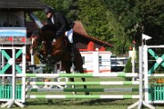 08_IMG_0064