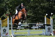 08_IMG_0066