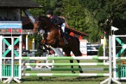 08_IMG_0067