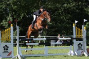 08_IMG_0069