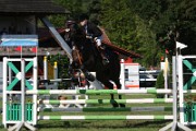 08_IMG_0070