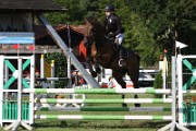 08_IMG_0071