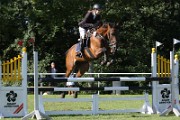 08_IMG_0073