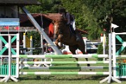 08_IMG_0074