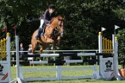 08_IMG_0076