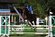 08_IMG_0080