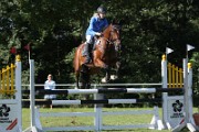 08_IMG_0082