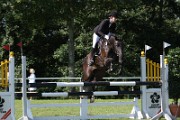 08_IMG_0089
