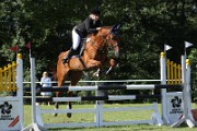 08_IMG_0092