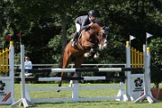 08_IMG_0095