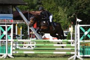 08_IMG_0096