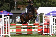 08_IMG_0097