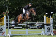 08_IMG_0098
