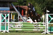 08_IMG_0102