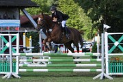 08_IMG_0107