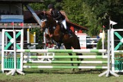 08_IMG_0110