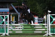 08_IMG_0125