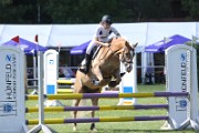 16_IMG_0018