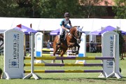 16_IMG_0027