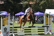 16_IMG_0039