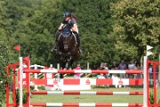 01_IMG_0022