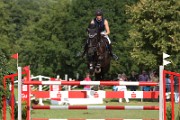 01_IMG_0028
