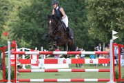 01_IMG_0034