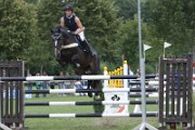01_IMG_0049