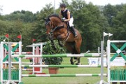 02_IMG_0002