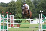 02_IMG_0008