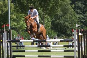 02_IMG_0017