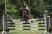 02_IMG_0019
