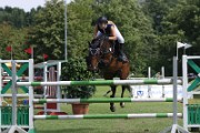 02_IMG_0020
