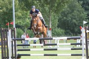 02_IMG_0021