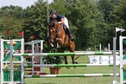 02_IMG_0022