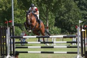 02_IMG_0025