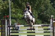 02_IMG_0028