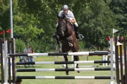 02_IMG_0030