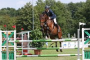 02_IMG_0033