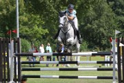 02_IMG_0036