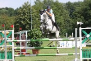 02_IMG_0037
