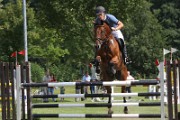 02_IMG_0044