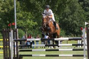 02_IMG_0046