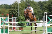 02_IMG_0047