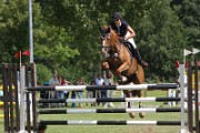 02_IMG_0048