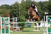 02_IMG_0049