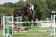 02_IMG_0051