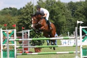 02_IMG_0053