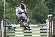 02_IMG_0056
