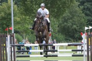02_IMG_0058